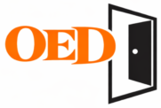 Open Enough Design
